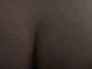 Cuckold Hubby Watches Hot Wife Fuck BBC