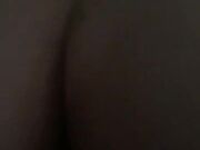 Cuckold Hubby Watches Hot Wife Fuck BBC