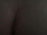 Cuckold Hubby Watches Hot Wife Fuck BBC