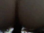 Cuckold Hubby Watches Hot Wife Fuck BBC