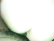 Cuckold hot wife gets caught from behind