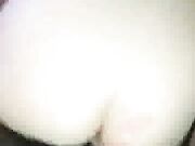 Cuckold hot wife gets caught from behind