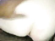 Cuckold hot wife gets caught from behind