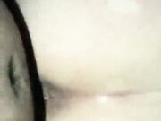 My Slut Wife Getting Fucked By Her Bull in Front of me