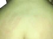 Shy Wife Tells Hotel Stranger To Cum In Her