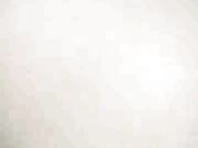 german blond amateur milf with big ass fuck from BBC