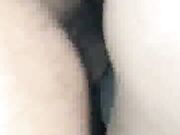 german blond amateur milf with big ass fuck from BBC