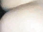 german blond amateur milf with big ass fuck from BBC