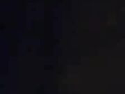 Chubby single milf has her juicy pussy fucked by BBC