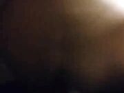 Chubby single milf has her juicy pussy fucked by BBC