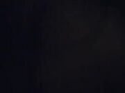 Chubby single milf has her juicy pussy fucked by BBC