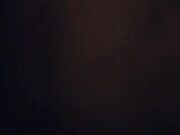 Chubby single milf has her juicy pussy fucked by BBC