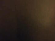 Chubby single milf has her juicy pussy fucked by BBC