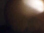 Chubby single milf has her juicy pussy fucked by BBC