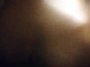 Chubby single milf has her juicy pussy fucked by BBC