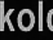 Bbw latina gets smashed by BBC stranger