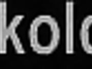 Bbw latina gets smashed by BBC stranger