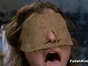 Helpless Patient Hospital Bondage Sex