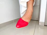 Gamiyasha - American Adoption