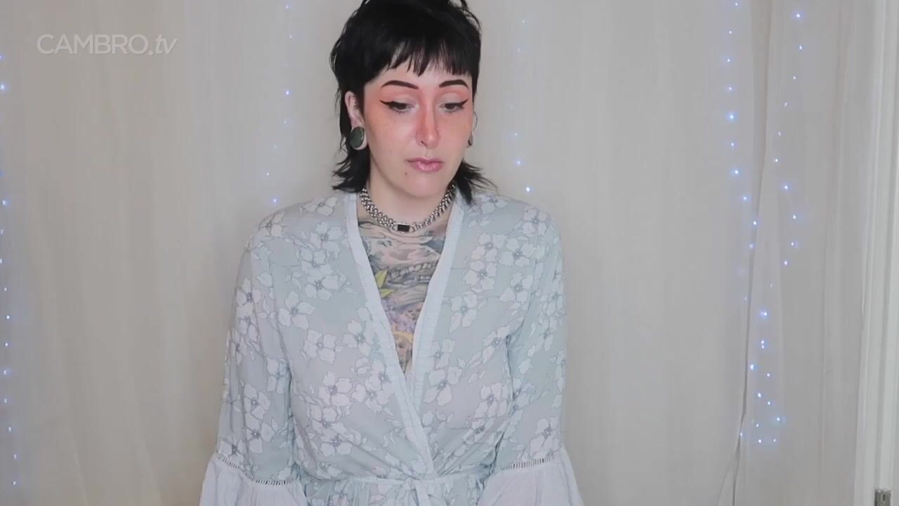 Jude Ryan - Taboo Confessions