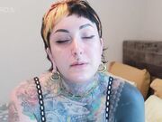 Jude Ryan - Taboo Confessions 2