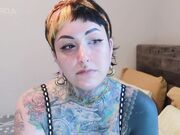 Jude Ryan - Taboo Confessions 2