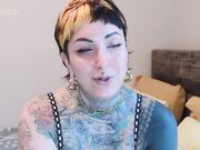 Jude Ryan - Taboo Confessions 2