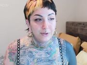 Jude Ryan - Taboo Confessions 2