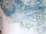 Jude Ryan - Taboo Confessions 2