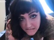 Jude Ryan - Taboo Mommy Experiments With Son And Daughter