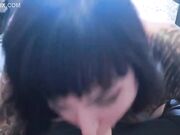 Jude Ryan - Taboo Mommy Experiments With Son And Daughter