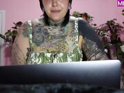 Jude Ryan – Little Brothers First Blowjob