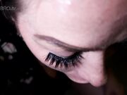 Lahlah1684 - Mommy rescues boy from beach