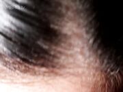 Lahlah1684 - Real Estate Agent Fucks Clients Young Son