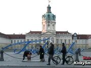 Public Sex MILF Susi Extreme