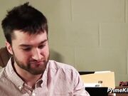 Nikki Darling Gets Doctor Big Cock