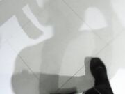 Alone with Bro: Rich Penetration!