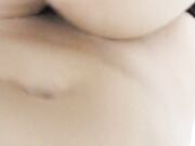 Alone with Bro: Rich Penetration!