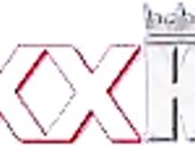 Busty blonde stepsis jerks stepbros bbc