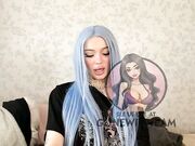 From the Crypt to Your Screen Gothgirl