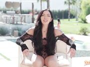 Ricky's Resorts Morgan Lee Episode