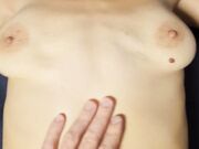 Fucking My Girl's Hot Latina MILF Friend