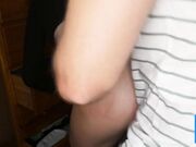 Raunchy Roleplay: Babysitter's Naughty Order