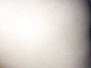 Hotwife on a saturday night