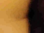 dirty white wife got a hard breeding session