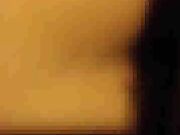 dirty white wife got a hard breeding session