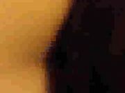 dirty white wife got a hard breeding session