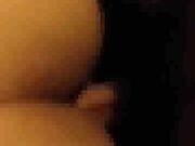 dirty white wife got a hard breeding session