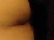 fucking cuckolds asian wife with creampie full vid