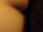 fucking cuckolds asian wife with creampie full vid